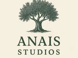 Studios Anais