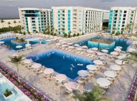 Scandic Resort Hurghada