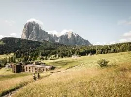 Cendevaves Alpine Silence