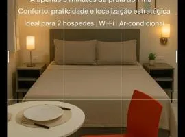 Loft Portal Beach 02