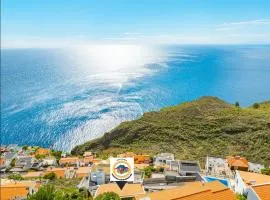 Studio Orange by Villa-Kasia