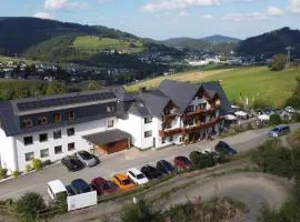 Wald Hotel Willingen