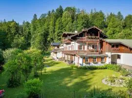 Landhaus Klara