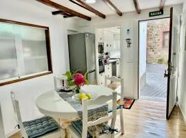Casa Nel