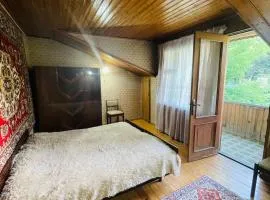 Guest House Raisa