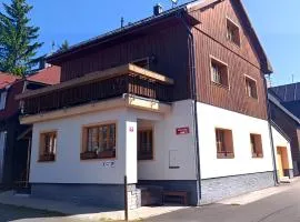 Apartments Pavel