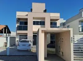 Quarto em Tijucas