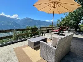 B&B La Forge de Diogne