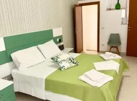 Maison Intarsio