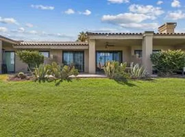 Chic Palm Desert Gem - Relax, Swim, Repeat