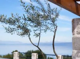 Queen Bee Luxury Villa- Sparto