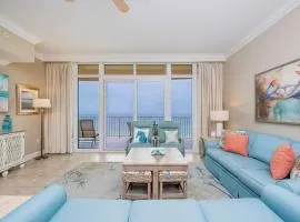Phoenix Orange Beach 603 condo