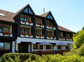 Landhotel Laarmann