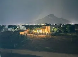 ABR complex 2