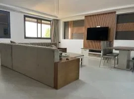 Malabata Gandori Tanger