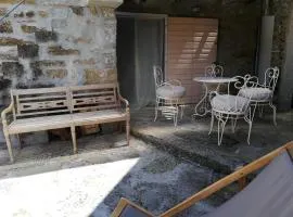 Peaceful House - Short Drive to the Sea