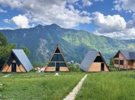 SunHouse