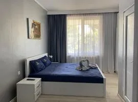 Guesthouse Luika