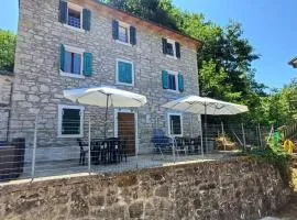 La Casa Sul Lago