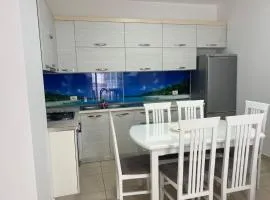 Apartament privat te Grand Europa Resort Velipoje