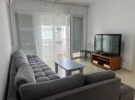 Apartament privat 2 te Grand Europa Resort