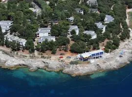 Horizont Resort