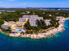Splendid Resort