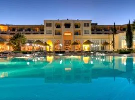 Verdi Tunis Beach Resort