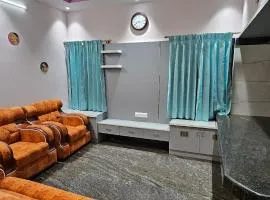 Home Inn