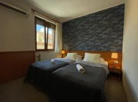 König Hotel