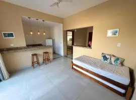 Casa Tartaruga 2 - Conforto a 50m da Praia de Guriri