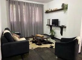Quitandinha tudo perto de você