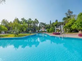 شيروود إكسكلوسيف كيمير - كيدز كونسبت