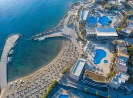 Nana Golden Beach All Inclusive Resort & Spa