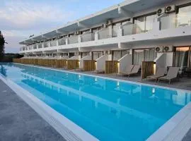 BELVITA Hotel