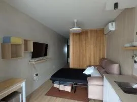 Estudio Playa Barbate