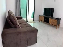 Casa NOVA Primo Meneghetti