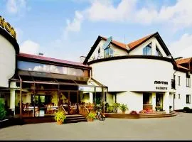 Morena Apartments by the Sea Self check-in Free parking