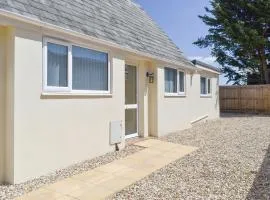 Stars Cottage