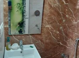 1st Floor 3 BHK Private Stay