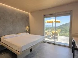 Le Stele Art Relais