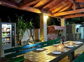 Gorgeous Apartment In Sukosan