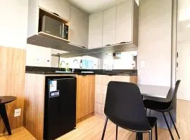 UniHome by Housi