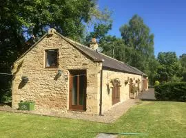 Rivers Edge Cottage