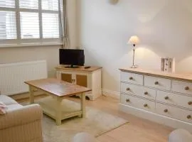Percy's Place
