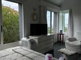 Donatella Mare 1