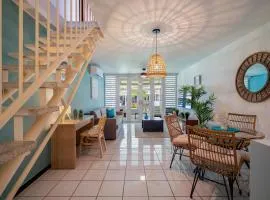 Dorado Del Mar Villa by PH
