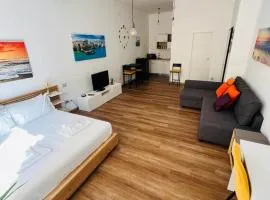 Casa Alba