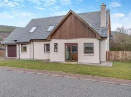 Croftside House - S4401