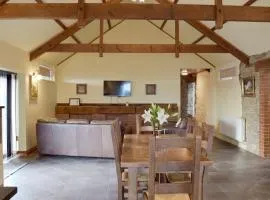Elm Cottage-W40630